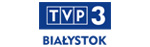 TVP 3 Białystok