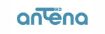 Antena TV HD